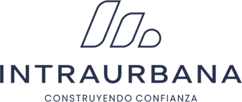 INTRAURBANA