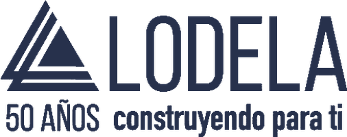 LODELA