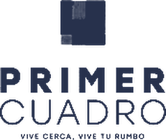 Primer Cuadro