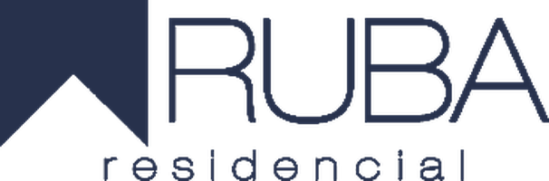 RUBA