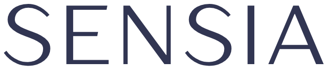 SENSIA